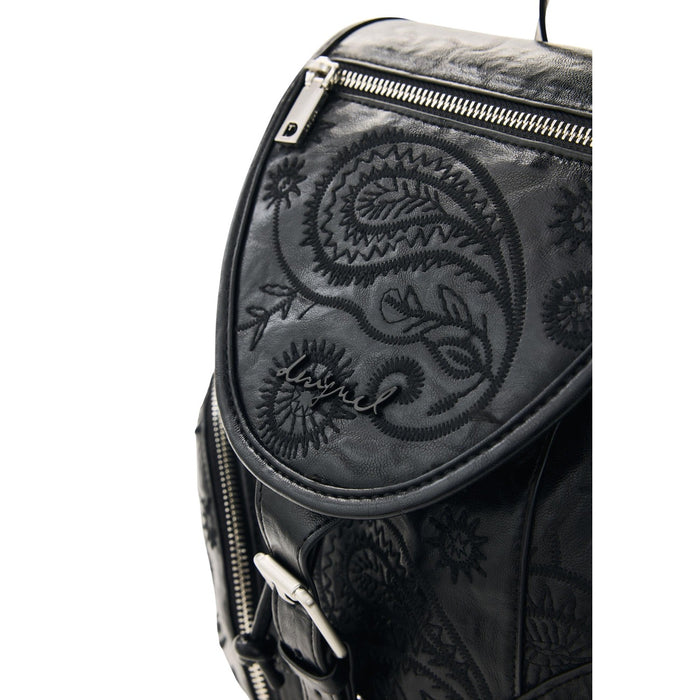 Desigual Femme Sacs