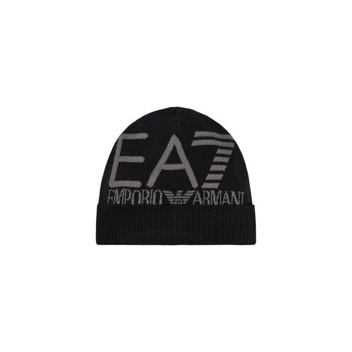 Ea7 Homme Chapeaux