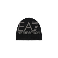 Ea7 Homme Chapeaux