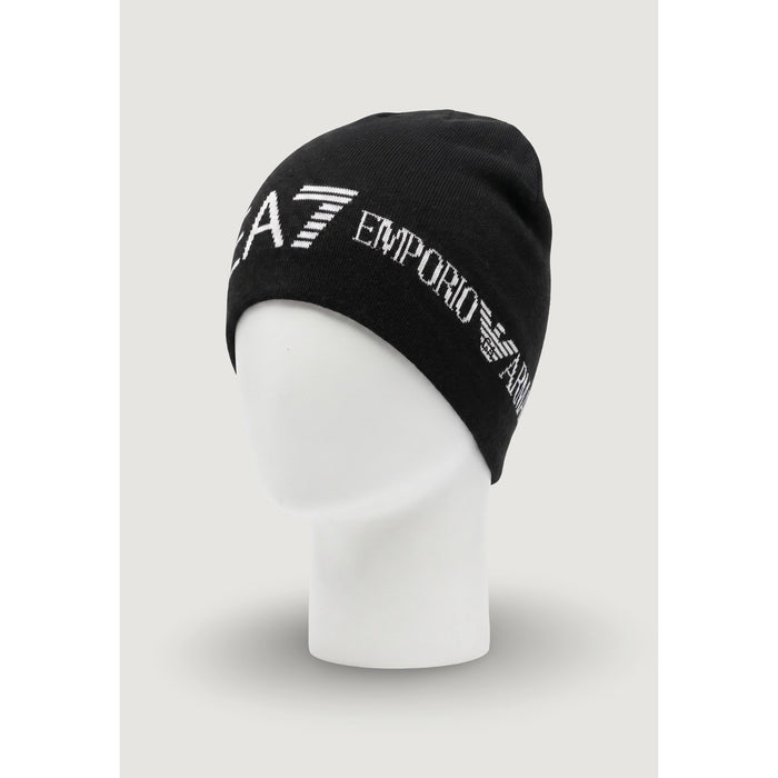 Ea7 Homme Chapeaux
