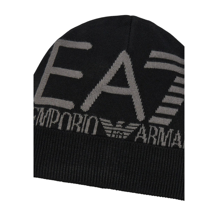 Ea7 Homme Chapeaux