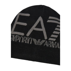 Ea7 Homme Chapeaux