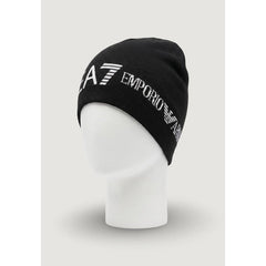Ea7 Homme Chapeaux
