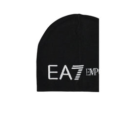 Ea7 Homme Chapeaux