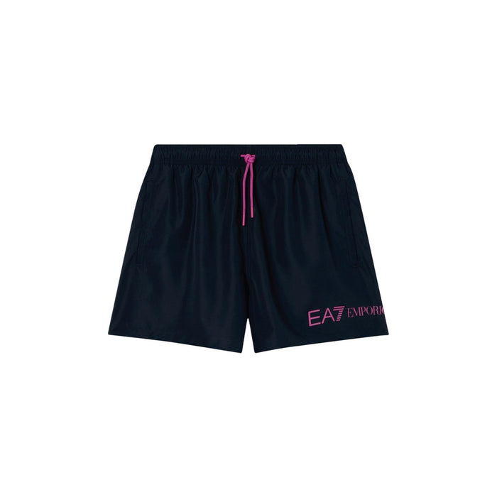 Ea7 Homme Maillots-de-bain