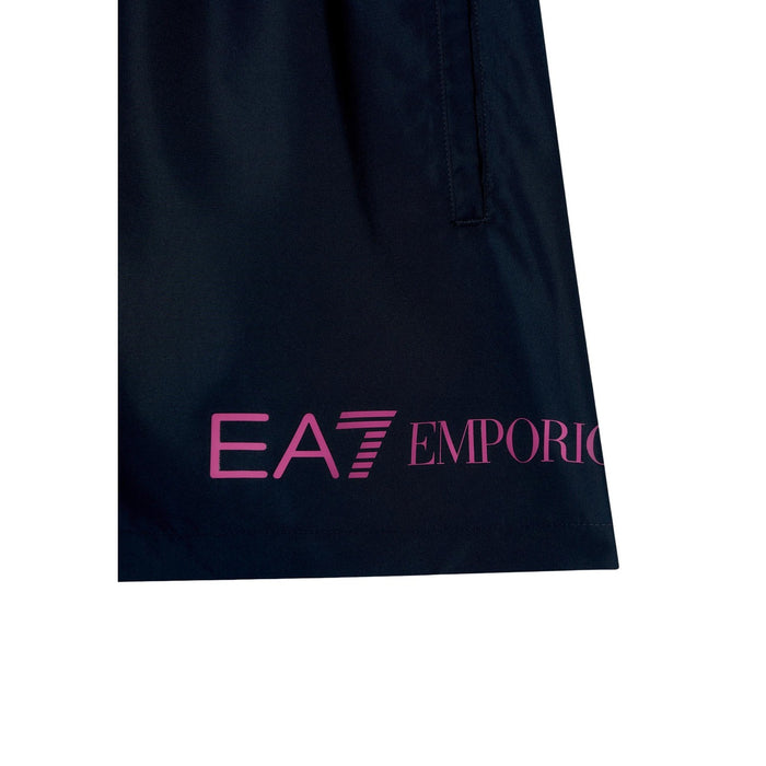 Ea7 Homme Maillots-de-bain