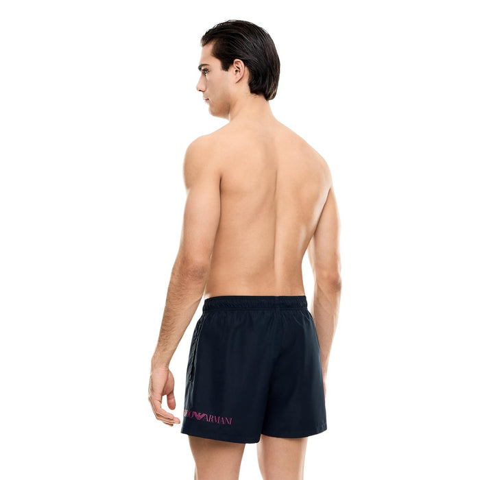 Ea7 Homme Maillots-de-bain
