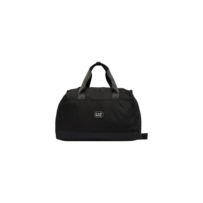 Ea7 Homme Sacs