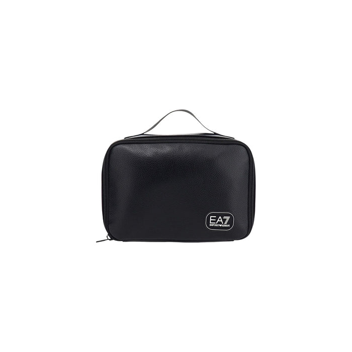 Ea7 Homme Sacs