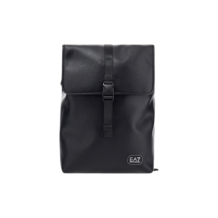 Ea7 Homme Sacs