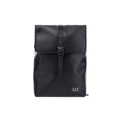 Ea7 Homme Sacs