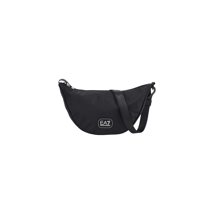 Ea7 Homme Sacs