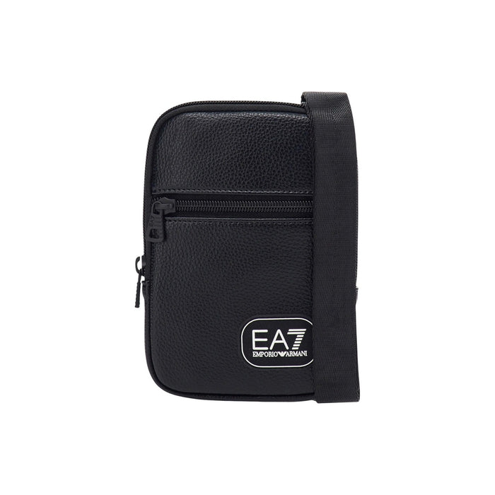 Ea7 Homme Sacs