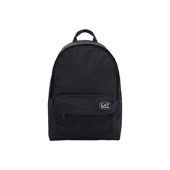 Ea7 Homme Sacs