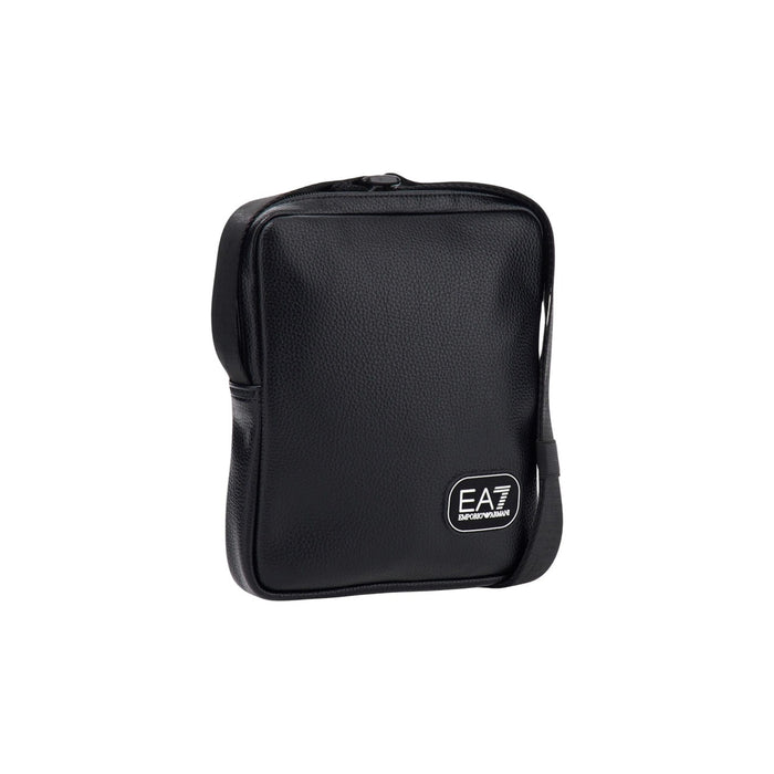 Ea7 Homme Sacs