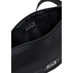 Ea7 Homme Sacs