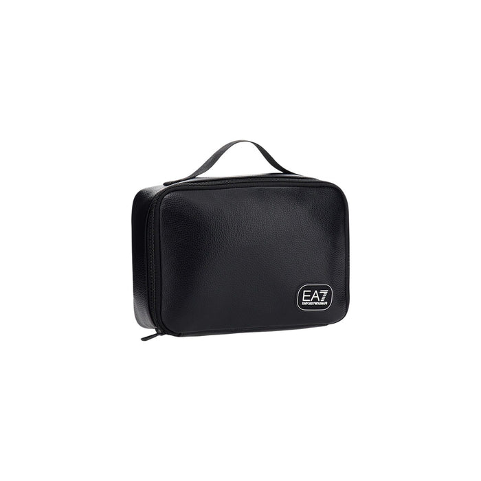 Ea7 Homme Sacs