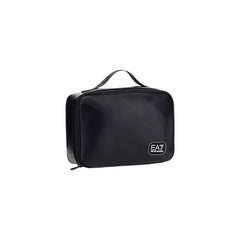 Ea7 Homme Sacs