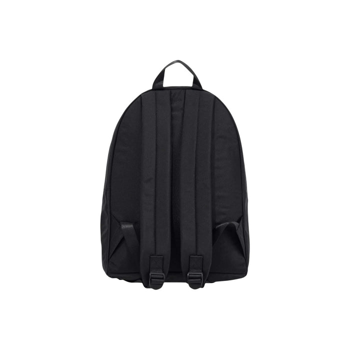 Ea7 Homme Sacs