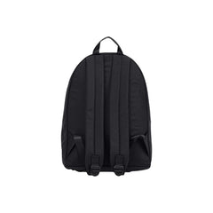 Ea7 Homme Sacs