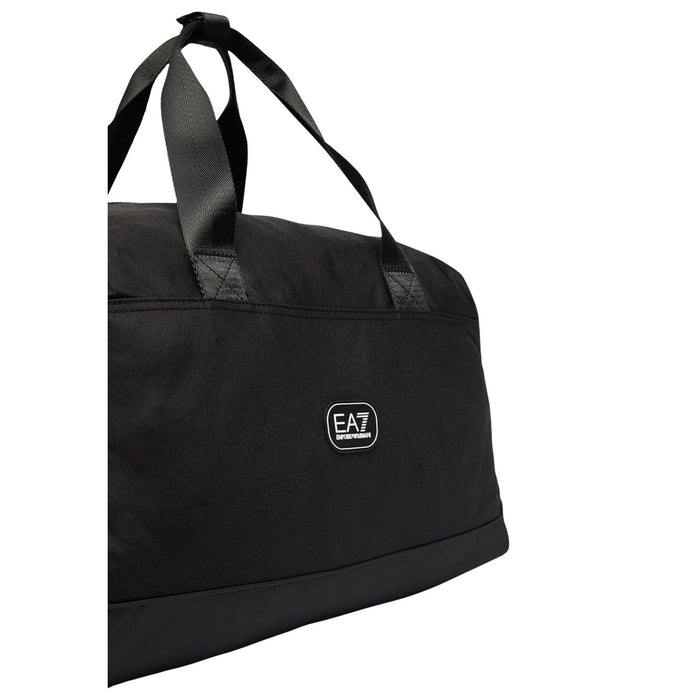 Ea7 Homme Sacs