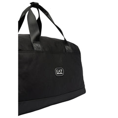 Ea7 Homme Sacs