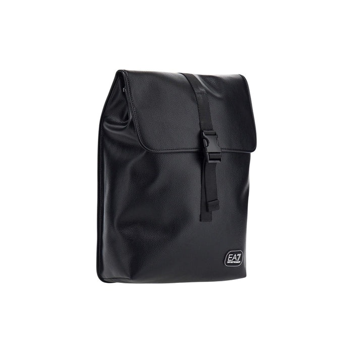 Ea7 Homme Sacs