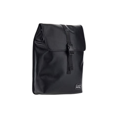 Ea7 Homme Sacs