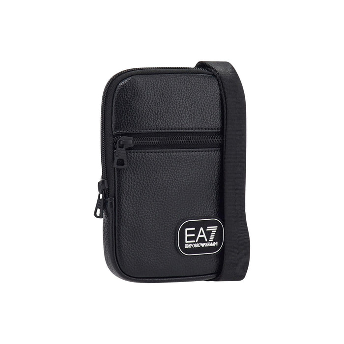 Ea7 Homme Sacs