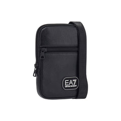 Ea7 Homme Sacs