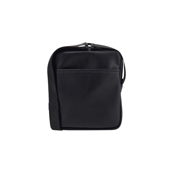 Ea7 Homme Sacs