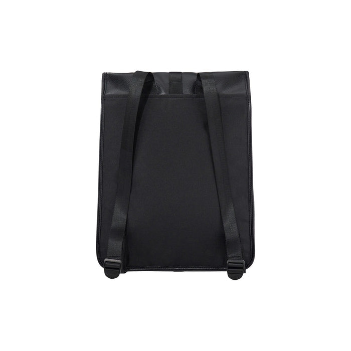 Ea7 Homme Sacs