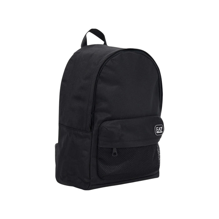 Ea7 Homme Sacs