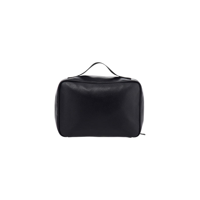 Ea7 Homme Sacs