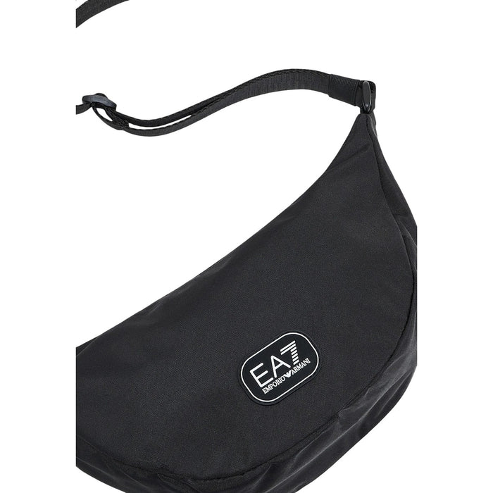 Ea7 Homme Sacs