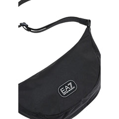 Ea7 Homme Sacs