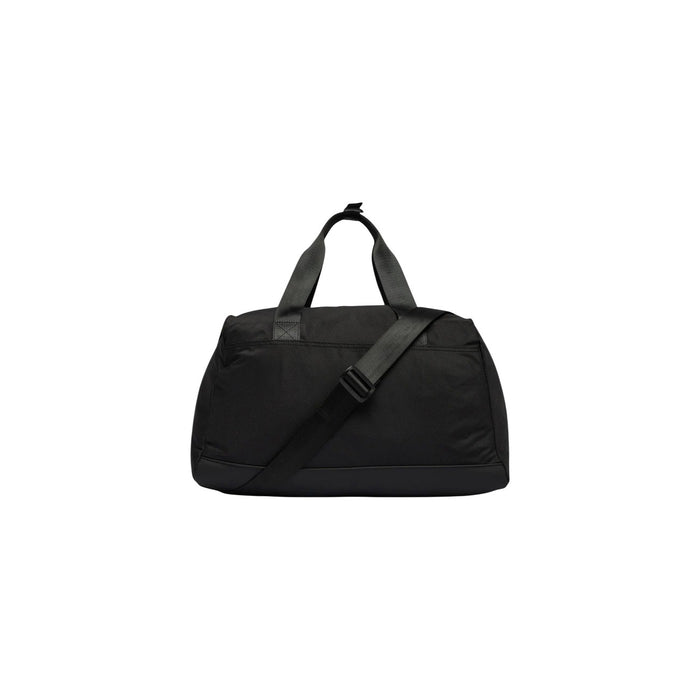 Ea7 Homme Sacs