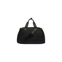 Ea7 Homme Sacs