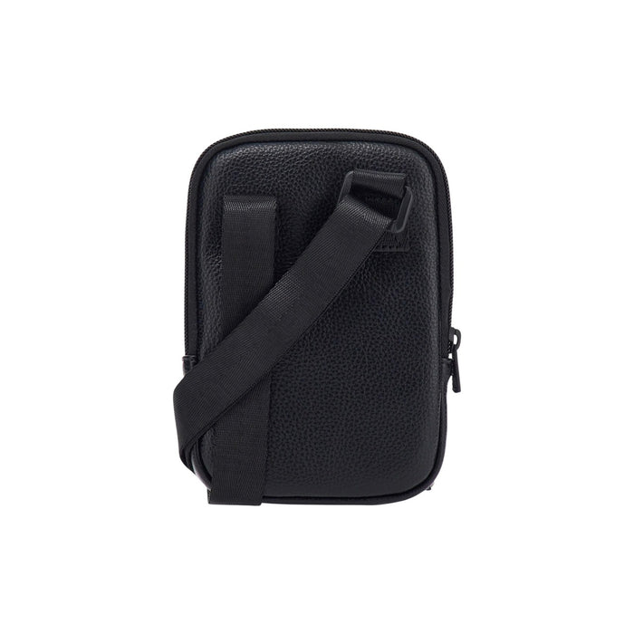 Ea7 Homme Sacs