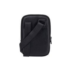 Ea7 Homme Sacs
