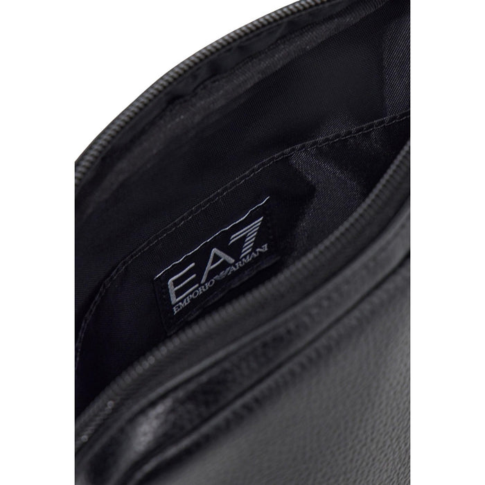Ea7 Homme Sacs