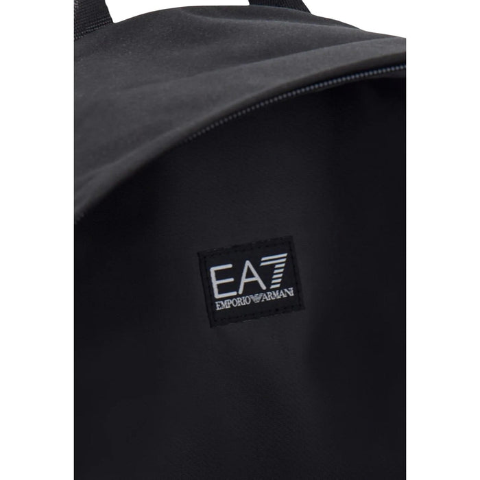 Ea7 Homme Sacs