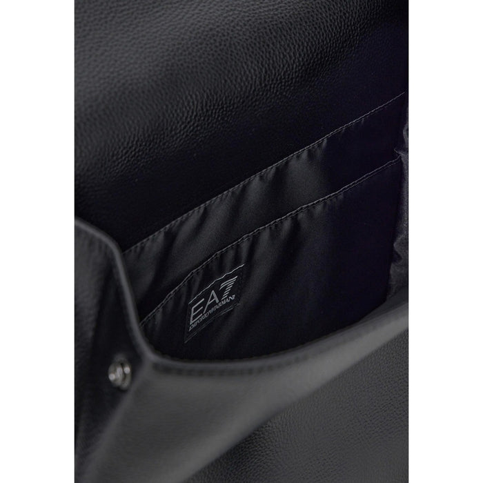 Ea7 Homme Sacs