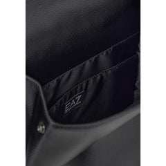 Ea7 Homme Sacs