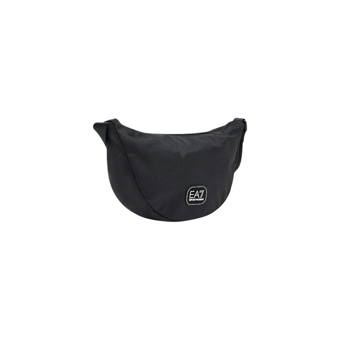 Ea7 Homme Sacs
