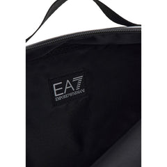 Ea7 Homme Sacs
