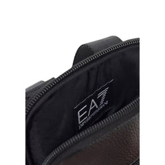 Ea7 Homme Sacs