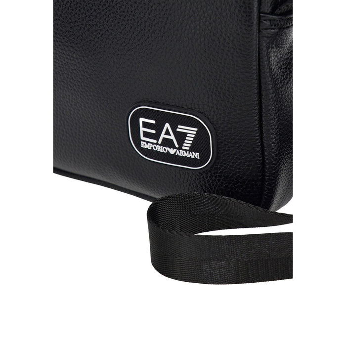 Ea7 Homme Sacs