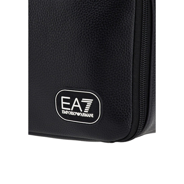 Ea7 Homme Sacs