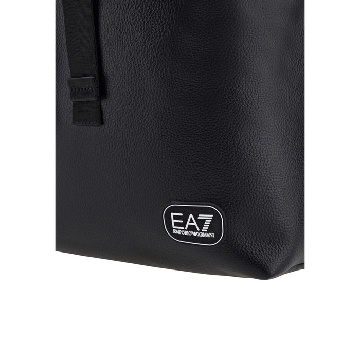 Ea7 Homme Sacs